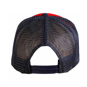 Wholesale Custom Logo Baseball <b>Cap</b> Cotton Adjustable Strapback Hat Sports <b>Caps</b> For Men <b>Women</b> Outdoor Headwear - Product Image 6