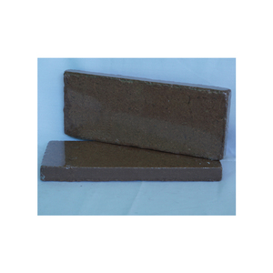 Invernadero hidropónico para plantas de jardín, suministro OEM, 100% Natural, 2 kg, precio a granel - Product Image 1