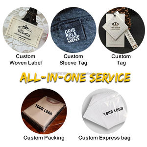 custom polyester cotton blank DDP <b>hoodie</b> unisex,embroidery <b>hoodie</b> men oversize print men <b>hoodies</b> - Product Image 5