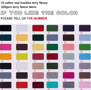 Conjuntos Deportivos Impermeables con Capucha para Hombre, Estilo Vintage, para Senderismo y Camping, de Alta Calidad, en Oferta - Product Image 6