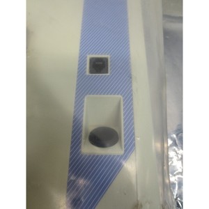 AMAT 0010-75085 ASSY BASE TTW MONITOR, AMAT - Equipo y Piezas de Semiconductores de Confianza de Marca Global - Product Image 1