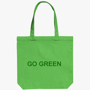 Bolsa de Almuerzo Personalizada con Diseño de Gato Durmiente, de Lona, con Cordón, Bolsillo, Aislante, Reciclable, con Asa para el Hombro, Diseño Simple - Product Image 2