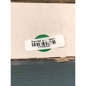 1 LOT de 20 connecteurs DINNECTORS DN-TL14SLN AUTOMATION DIRECT - Équipements et pièces semi-conductrices d'occasion fiables à l'échelle mondiale - Product Image 6