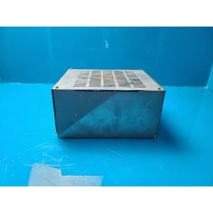 Fuente de Alimentación Principal Thermo Fisher Scientific FEI DB835, 1 Unidad de Fuente de Alimentación Principal Usada Como Nueva, Equipo Semiconductores de Época - Product Image 4