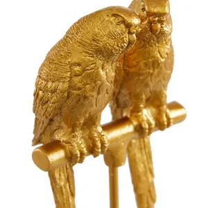 Escultura de Hierro Hecha a Mano de Lujo, Colección Premium de Decoración para el Hogar, para Importadores, Exportadores, Minoristas y Mayoristas de Todo el Mundo - Product Image 6