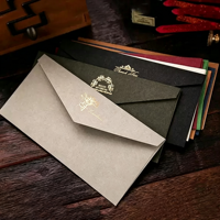 Sacs de mariage personnalisés avec logo découpé sur mesure, sacs en papier imprimés sur mesure pour mariages et événements, vente en gros