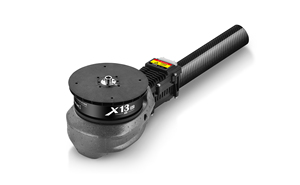 Sistema de Propulsión Integrado Original <span class=keywords><strong>Hobbywing</strong></span> X13 G2 18S, <span class=keywords><strong>Combo</strong></span> de Motor sin Escobillas y ESC, Empuje de 60 kg, Hélice 56x20, Dron Agrícola - Product Image 4