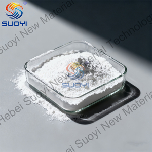 Polvo de óxido de litio de alta pureza 99.9% <span class=keywords><strong>Li2O</strong></span> Proveedor de China con buen precio - Product Image 1
