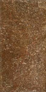 แผ่นวีเนียร์หินควอทซ์สีทองบางๆขัดเงาดีไซน์ทันสมัยสำหรับตกแต่งผนังและการออกแบบตกแต่งภายใน - Product Image 4