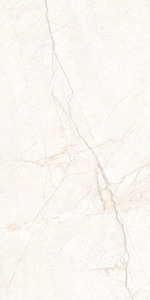 Carreaux de sol en porcelaine Jordan Bianco 600x1200mm, finition mate, 8mm, antidérapants, pour salle de bain et salon - Product Image 6