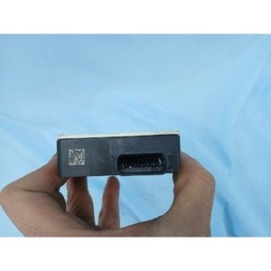 ECUs y Módulos de Computación Usados GLE A0009054111 - Product Image 4