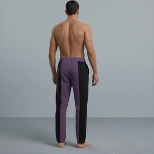 Premium Quality Men's Pants <b>Breathable</b> Casual Men <b>Trousers</b> Factory Direct Supplier Men <b>Trousers</b> in Different Style and Color - Product Image 5