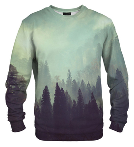 Sweat-shirt à col rond entièrement personnalisé avec sublimation personnalisée pour hommes, nouveau design, toutes les couleurs, sweat-shirt confortable pour hommes avec sublimation - Product Image 5