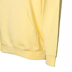 Créez votre propre design de sweat à capuche pour homme, personnalisez votre style, meilleur matériau, prix abordable pour les sweats à capuche pour homme - Product Image 4