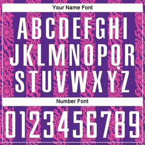 Conjunto de Uniforme de Fútbol con Diseño de Sublimación Completa, Incluye Camisetas y Pantalones Cortos, Nombre y Marca Personalizados, Equipación de Fútbol - Product Image 4