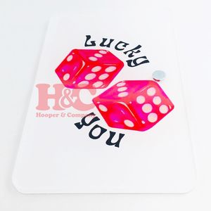 Top Trend Acrylic Crystal Glass Lash Tiles Eyelash Extension Beauty <b>Tool</b> Butterfly <b>Square</b> Heart Custom Color Durable Magnetic - Product Image 4