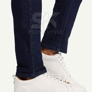 Breathable Quick Dry Men <b>Jeans</b> Pants New Style Men Jogger Pants Best Price In Men <b>Jeans</b> Pants - Product Image 6