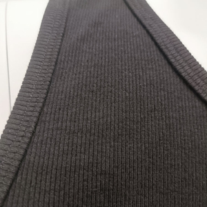 Conjunto de Dos Piezas Casual de Verano para Hombre, Estilo Vintage, Chaleco sin Mangas de Punto Transpirable, Pantalones Cortos con Camisa con Capucha y Cremallera - Product Image 5