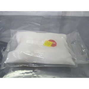 AMAT 0040-01066 กล่องหุ้มเซ็นเซอร์แบบฝาปิด - อุปกรณ์และอะไหล่เซมิคอนดักเตอร์ระดับโลกที่เชื่อถือได้ - Product Image 1