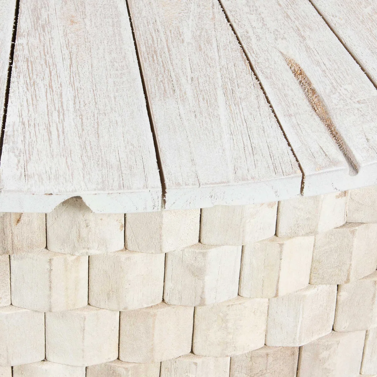 ไวท์วอช