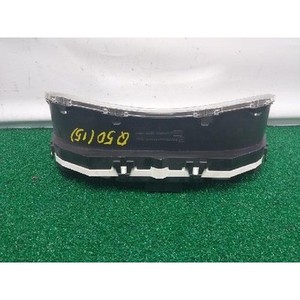 Paneles de Instrumentos Usados Q50 248104GZ5D - Product Image 3