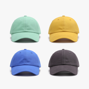 Gorra de Béisbol Unisex Personalizada, Tejido de Malla Transpirable, Ajuste Ajustable, Estilo Deportivo, Gorra para Exteriores para Primavera/Verano - Product Image 6