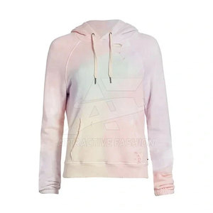 Sudaderas Cómodas para Mujer con Diseño Desgastado, Tela Suave de Primera Calidad, Diseñadas para Uso Diario Informal - Product Image 4