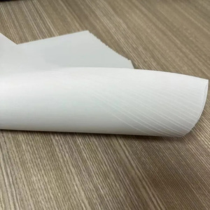 Premium Quality White A4 <b>Paper</b> Jumbo Rolls Commercial <b>Paper</b> Solutions White A4 <b>Paper</b> Jumbo Rolls Superior Office Supplies - Product Image 4