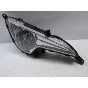 Feu antibrouillard droit d'occasion i40 922023Z010 - Product Image 3