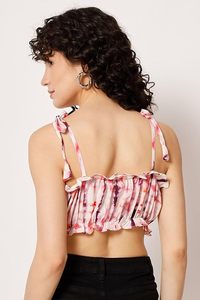 Chemise élégante pour femmes, vêtements de bureau, vêtements décontractés, mode féminine - Product Image 3