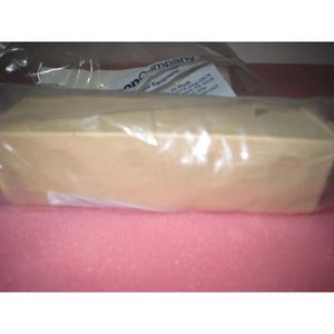 AMAT 0010-09743 ชุดประกอบท่อร่วมน้ำ, RF - อุปกรณ์และอะไหล่เซมิคอนดักเตอร์ระดับโลกที่เชื่อถือได้ - Product Image 6
