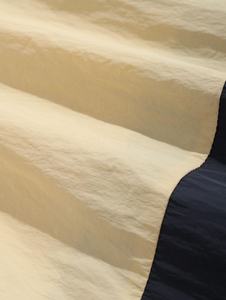 Chaqueta Cortavientos de Invierno Personalizada para Hombre, Forro de Malla Personalizado, Chaqueta Gruesa Impermeable y Cortavientos para Senderismo con Logotipo - Product Image 4