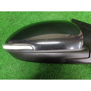 Espejo Retrovisor Derecho Usado para Cruze - Product Image 3