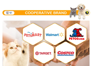 Fabricante de alta calidad, fuerte y resistente, Boomerang, juguete interactivo para perros, volante multicolor, juguete para buscar, juguete triangular, productos para mascotas - Product Image 6
