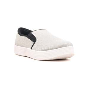 รองเท้าสไตล์นักวิ่งเดิน AT9060สีทอง - Product Image 2