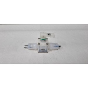 CKD TMD002-8BUR-TC Utilisé comme pièce détachée d'équipement semi-conducteur d'occasion - Product Image 2