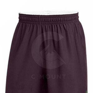 Conjunto de Uniforme de Lacrosse Profesional, Transpirable, de Secado Rápido, Ropa de Entrenamiento Estampada, Fabricante Mayorista OEM, Suministro Personalizado - Product Image 2