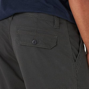 Wholesale Men's <b>Work</b> <b>Cargo</b> <b>Pants</b> <b>Cargo</b> <b>Pants</b> for Workwear Factory Price Bulk Supply Service By SIGN INTERNATIONAL - Product Image 5