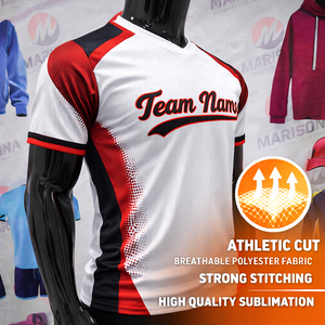 Uniforme de Fútbol Personalizado para Equipos Escolares y Ligas, Pantalones Cortos Sólidos de Secado Rápido, Transpirables, Antibacterianos, que Absorben la Humedad, 100% Poliéster - Product Image 4