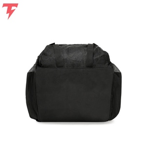 Bolsas de Fútbol de Gran Capacidad, Nuevas y Elegantes, con Logotipo Personalizado, Color Personalizado, Diseño Personalizado, Tamaño Personalizado, Servicio OEM, Deportivas - Product Image 4