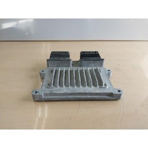 Equus a utilisé des ECU et des modules informatiques 391063C901 - Product Image 3