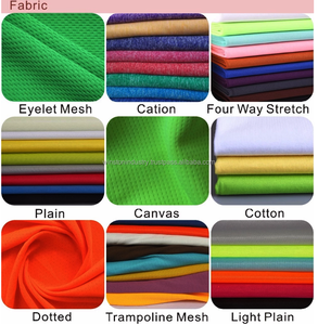 Jersey y calcetines de fútbol transpirables de secado rápido profesionales personalizados con diseño deportivo Ropa de fútbol personalizable - Product Image 5