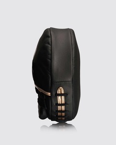 Guantes de Boxeo de Piel Genuina Hechos a Medida de Alta Calidad, Guantes de Entrenamiento de Boxeo Profesionales OEM Duraderos y Protectores - Product Image 6