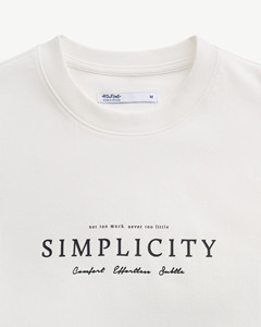 เสื้อยืดผู้หญิงคุณภาพสูง แขนสั้น สไตล์ลำลอง สำหรับฤดูร้อน พิมพ์ลาย ทรงพอดีตัว ระบายอากาศได้ดี แห้งเร็ว แบบครอป - Product Image 3