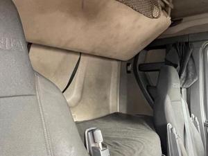 Gran Oferta: Camión Usado Scania Serie 560 del 2021 - Product Image 4