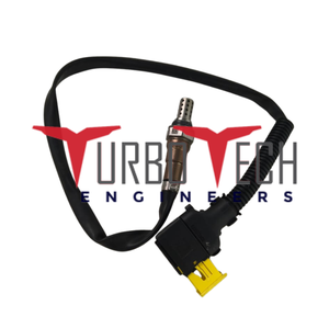 เซ็นเซอร์วัดอุณหภูมิยางธรรมชาติใหม่ รุ่น 28301114 4326308 A043N339 สำหรับเครื่องยนต์ดีเซล 2500/3500 - Product Image 3