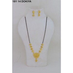 Geometric Fashion Beaded Necklaces Fashion beaded necklaces featuring geometric shapes Trendy Beaded Necklaces for <b>Gift</b> <b>Wedding</b> - Product Image 5