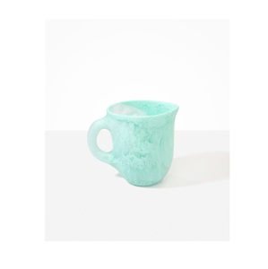 Premium Decorative Resin <b>Jug</b> for Cold <b>Drink</b> Serving Elegant Artistic Pitcher for Luxury Home Interior Decoration - Product Image 1