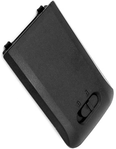 ASCOM-Batterie Li-ion 2024, 3.7V, 930mAh, RHINO POWER, pour <span class=keywords><strong>Aastra</strong></span> DH4-BAAA/2B, DT690, DT692, vente à chaud - Product Image 5