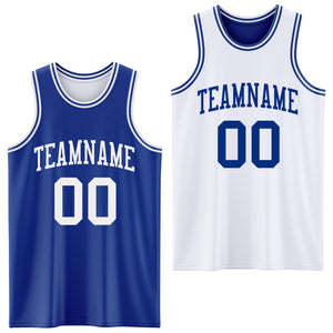 Ensemble de shorts et maillot de basket personnalisés pour l'entraînement en équipe, unisexe, imprimé numérique, motif 3D, taille élastique, sans manches, col en V, séchage rapide - Product Image 6